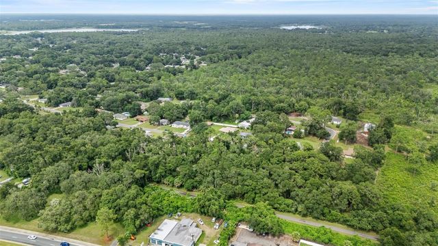 1206 W BUCKNELL AVENUE, Inverness, FL 34450