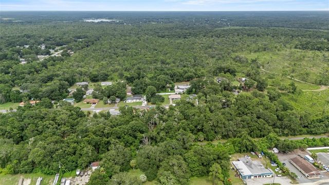 1206 W BUCKNELL AVENUE, Inverness, FL 34450