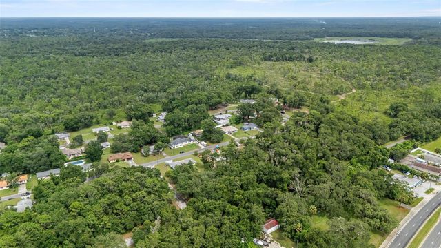 1206 W BUCKNELL AVENUE, Inverness, FL 34450