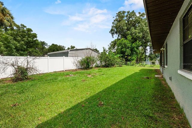 1206 W BUCKNELL AVENUE, Inverness, FL 34450