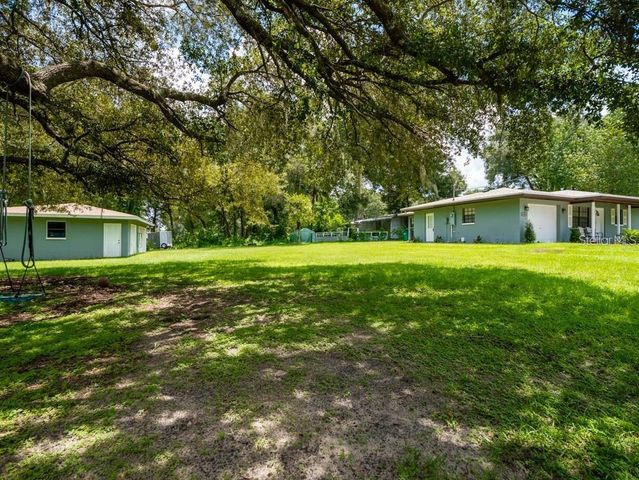 1206 W BUCKNELL AVENUE, Inverness, FL 34450
