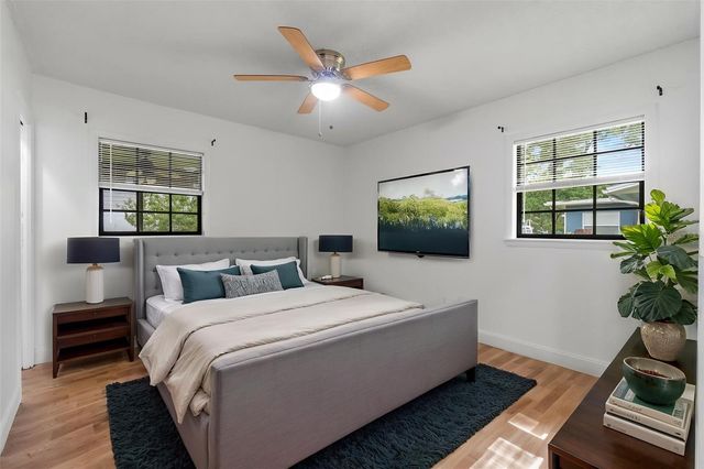 1206 W BUCKNELL AVENUE, Inverness, FL 34450