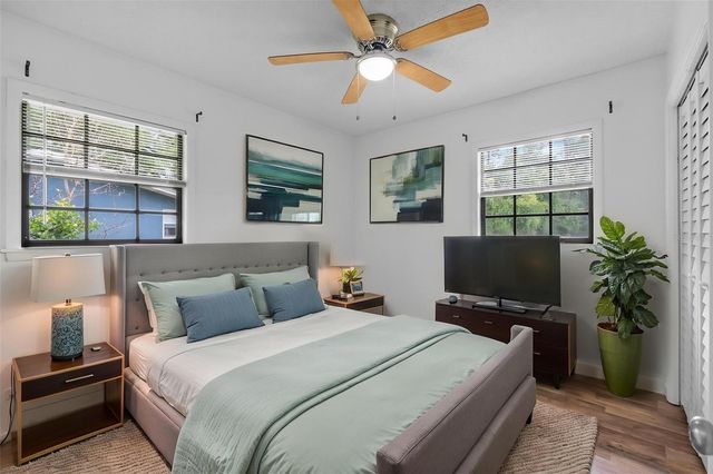 1206 W BUCKNELL AVENUE, Inverness, FL 34450