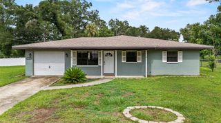 1206 W BUCKNELL AVENUE, Inverness, FL 34450