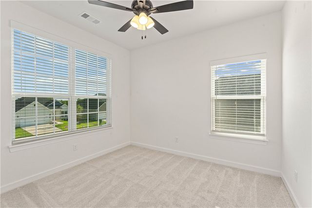 1908 Ferguson Street, Pea Ridge, AR 72751