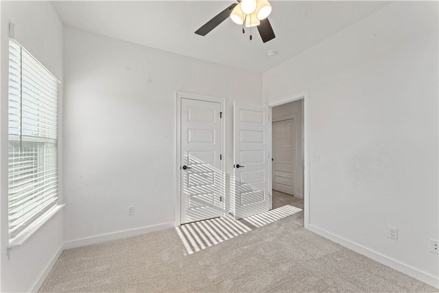 1908 Ferguson Street, Pea Ridge, AR 72751