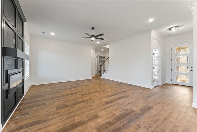 1908 Ferguson Street, Pea Ridge, AR 72751