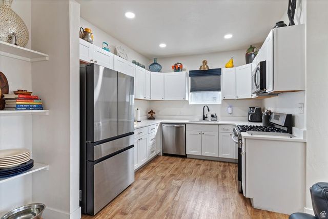 2377 JEFFERSON AVE, Ogden, UT 84401