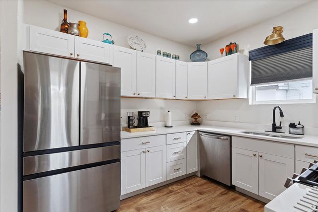 2377 JEFFERSON AVE, Ogden, UT 84401