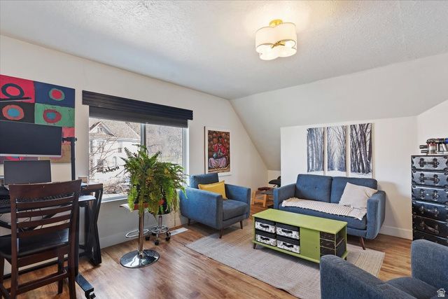 2377 JEFFERSON AVE, Ogden, UT 84401