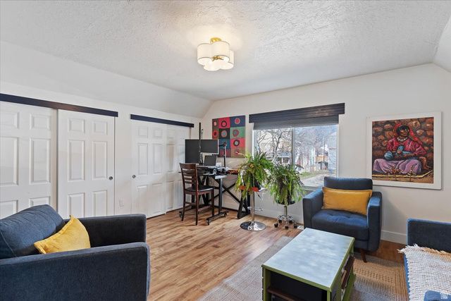 2377 JEFFERSON AVE, Ogden, UT 84401