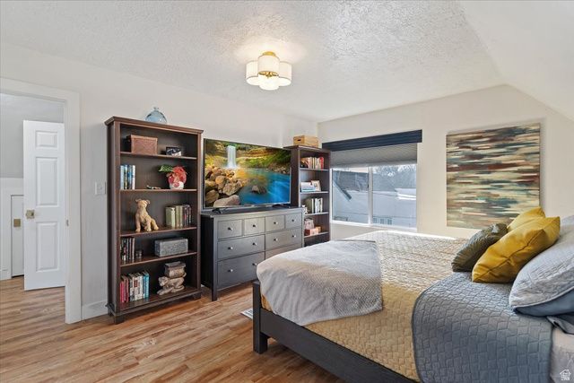 2377 JEFFERSON AVE, Ogden, UT 84401