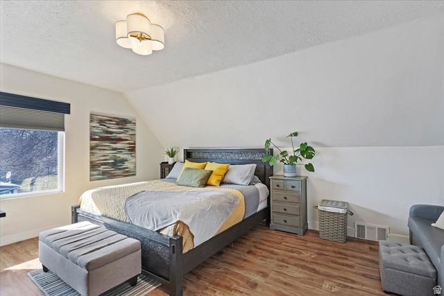 2377 JEFFERSON AVE, Ogden, UT 84401