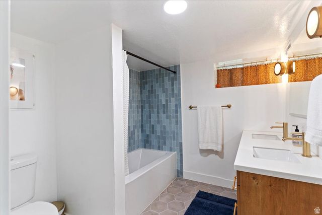 2377 JEFFERSON AVE, Ogden, UT 84401