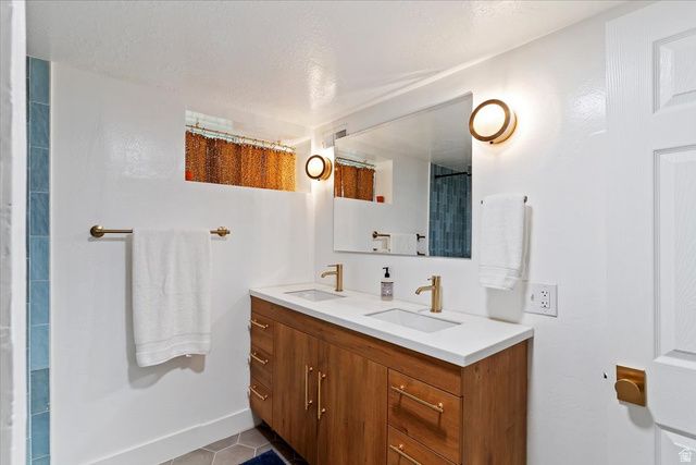 2377 JEFFERSON AVE, Ogden, UT 84401