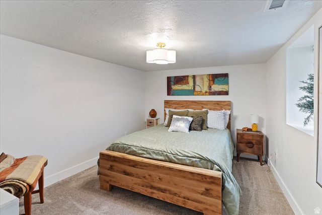 2377 JEFFERSON AVE, Ogden, UT 84401