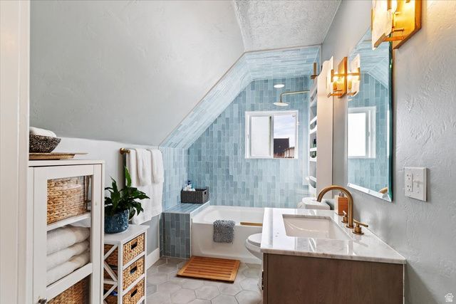 2377 JEFFERSON AVE, Ogden, UT 84401