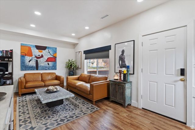 2377 JEFFERSON AVE, Ogden, UT 84401