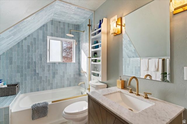 2377 JEFFERSON AVE, Ogden, UT 84401