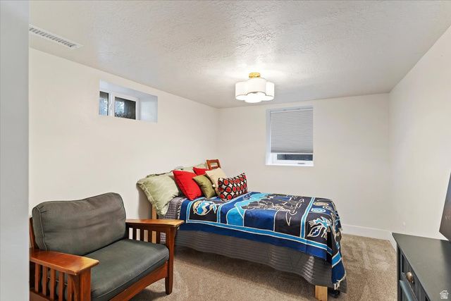 2377 JEFFERSON AVE, Ogden, UT 84401