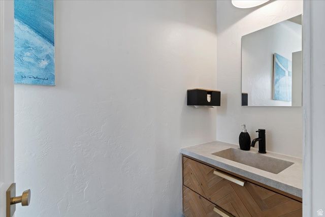 2377 JEFFERSON AVE, Ogden, UT 84401