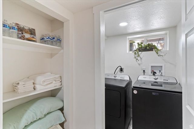 2377 JEFFERSON AVE, Ogden, UT 84401