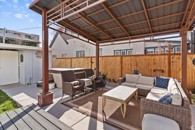 2377 JEFFERSON AVE, Ogden, UT 84401