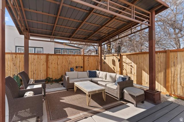 2377 JEFFERSON AVE, Ogden, UT 84401