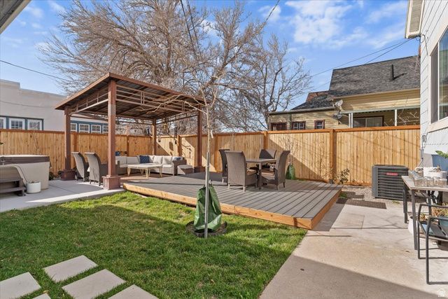 2377 JEFFERSON AVE, Ogden, UT 84401