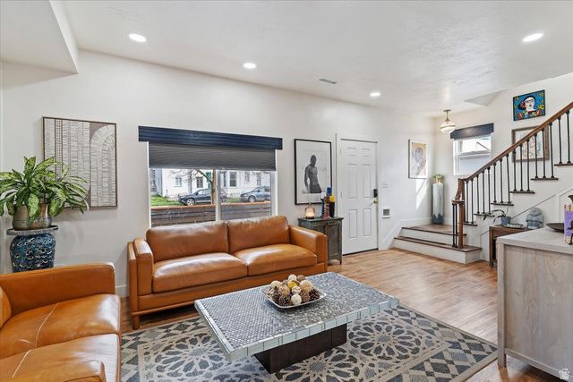 2377 JEFFERSON AVE, Ogden, UT 84401