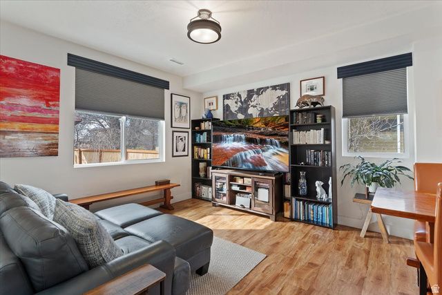 2377 JEFFERSON AVE, Ogden, UT 84401