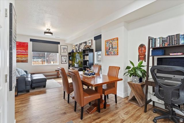 2377 JEFFERSON AVE, Ogden, UT 84401