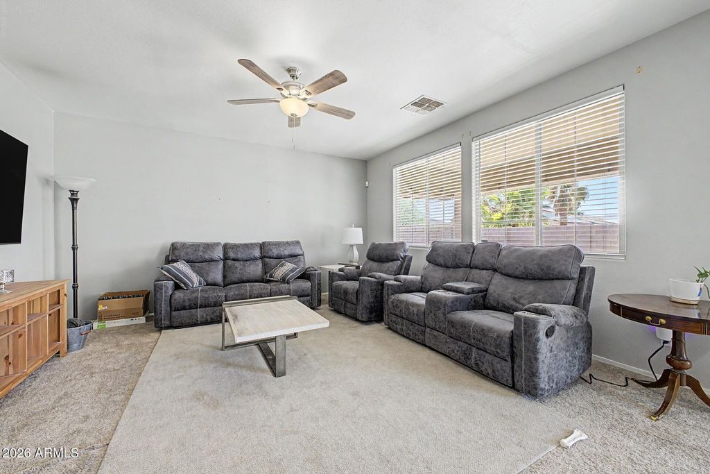 17373 W PINNACLE VISTA Drive, Surprise, AZ 85387 — photo 4