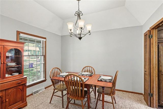 12931 Smalley Avenue, Grandview, MO 64030