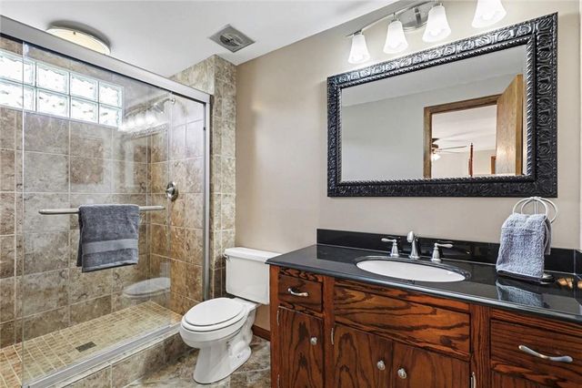 12931 Smalley Avenue, Grandview, MO 64030