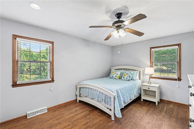 12931 Smalley Avenue, Grandview, MO 64030