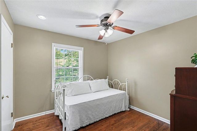 12931 Smalley Avenue, Grandview, MO 64030