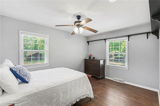 12931 Smalley Avenue, Grandview, MO 64030