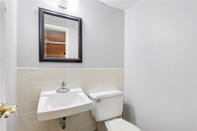 12931 Smalley Avenue, Grandview, MO 64030