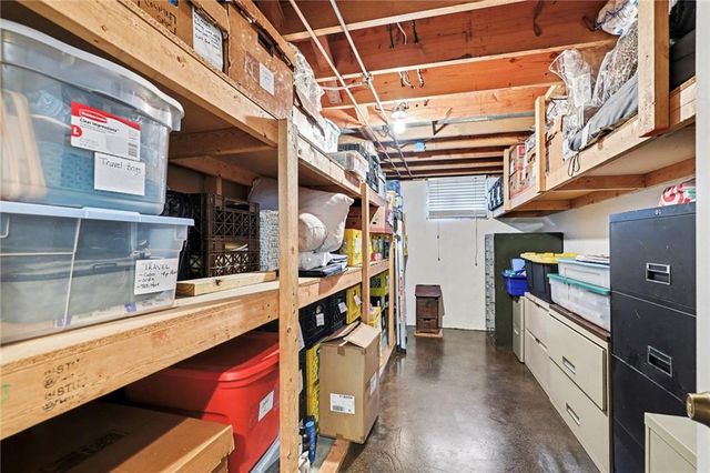 12931 Smalley Avenue, Grandview, MO 64030