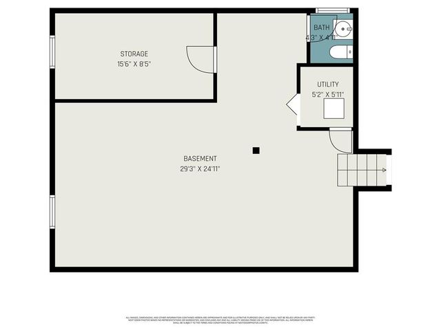 12931 Smalley Avenue, Grandview, MO 64030