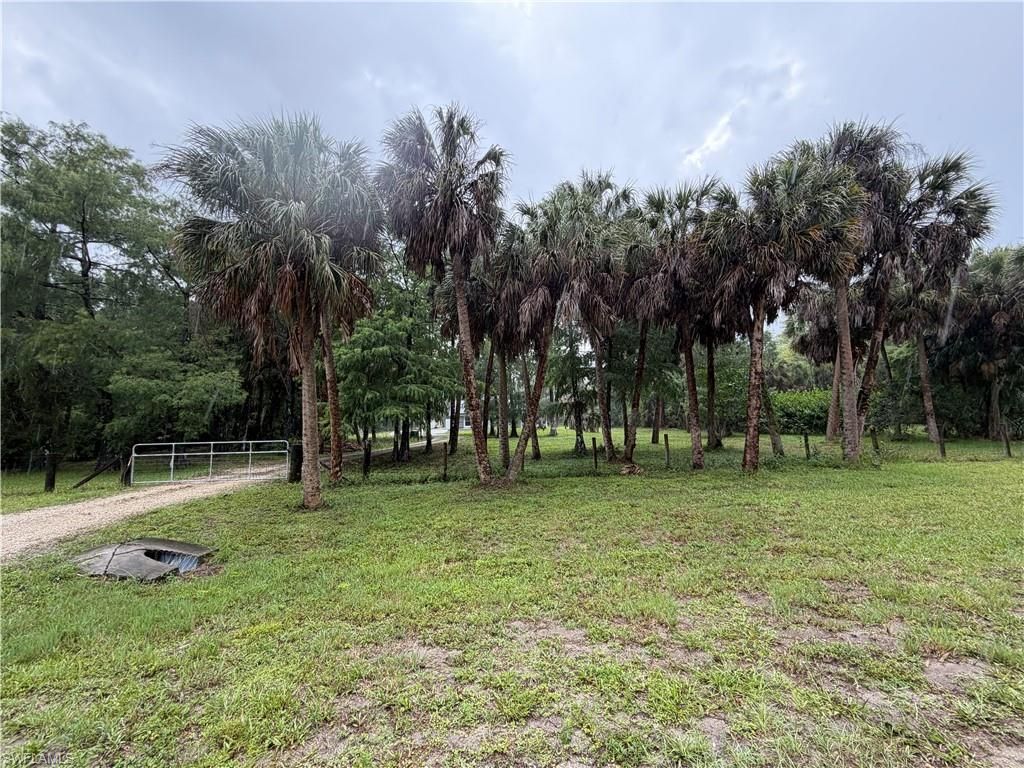 281 8th ST SE, NAPLES, FL 34117 — photo 4