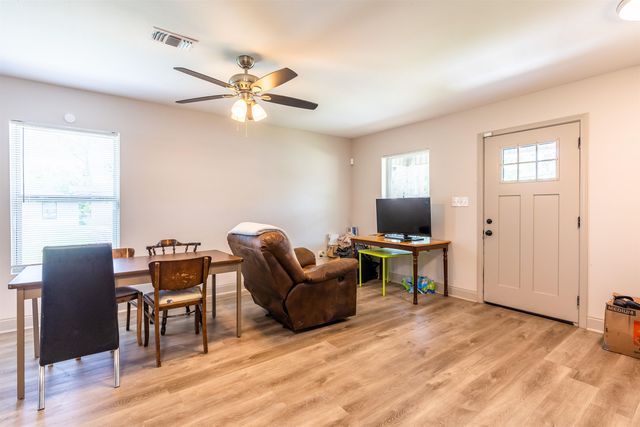 1406 Memory Ln, Houma, LA 70363