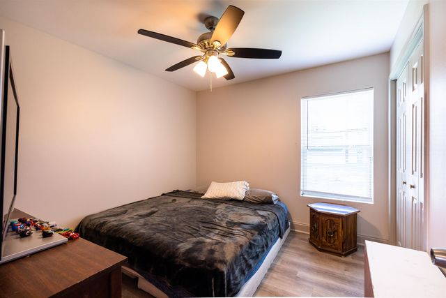 1406 Memory Ln, Houma, LA 70363