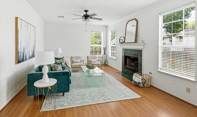 1710 Amber Skyway CV, Round Rock, TX 78665