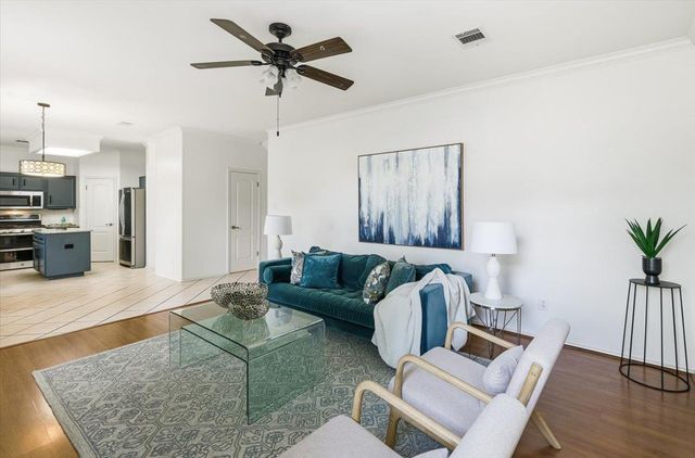 1710 Amber Skyway CV, Round Rock, TX 78665