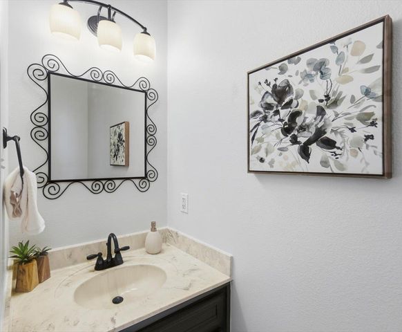 1710 Amber Skyway CV, Round Rock, TX 78665