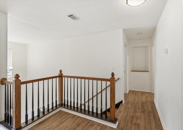 1710 Amber Skyway CV, Round Rock, TX 78665