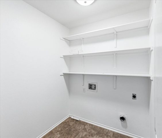 1710 Amber Skyway CV, Round Rock, TX 78665