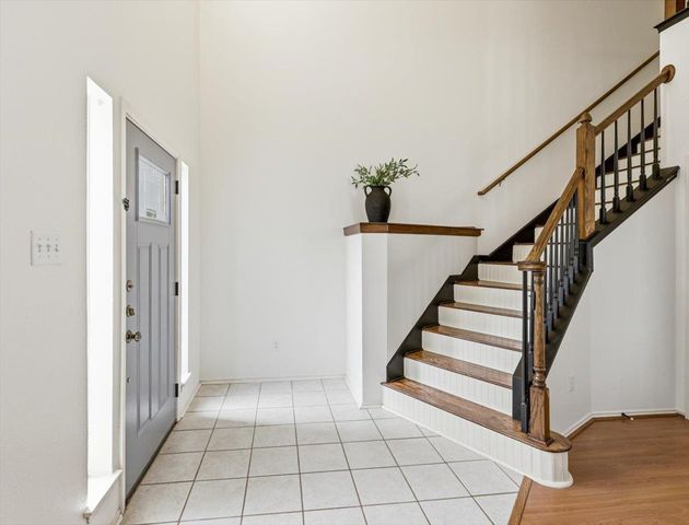 1710 Amber Skyway CV, Round Rock, TX 78665